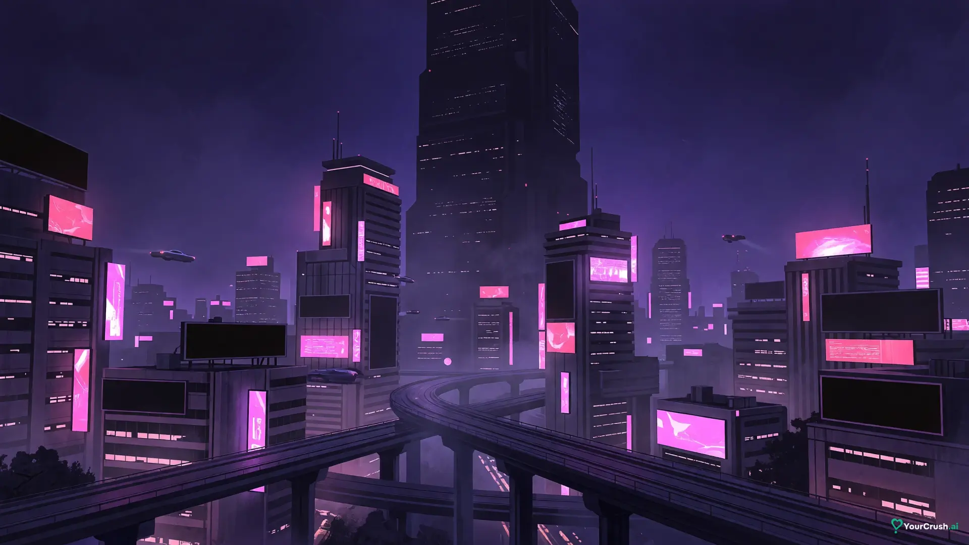 When does Cyberpunk Edgerunners take place? The years, the time skip and Edgerunners 2