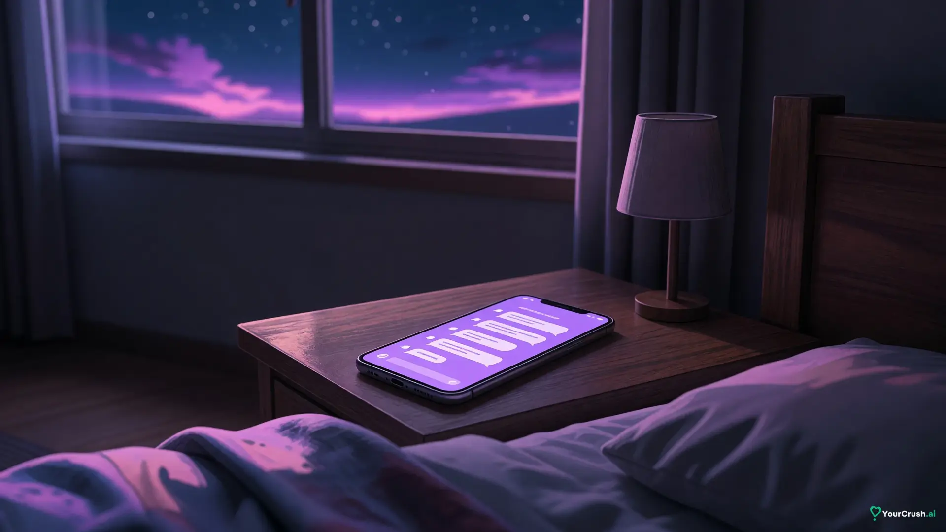 Is Character.AI shutting down? What happens to your chats, characters and subscription