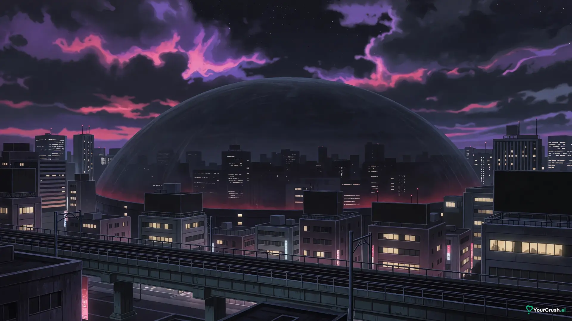 When is Jujutsu Kaisen season 4 coming out? What is confirmed about Culling Game Part 2