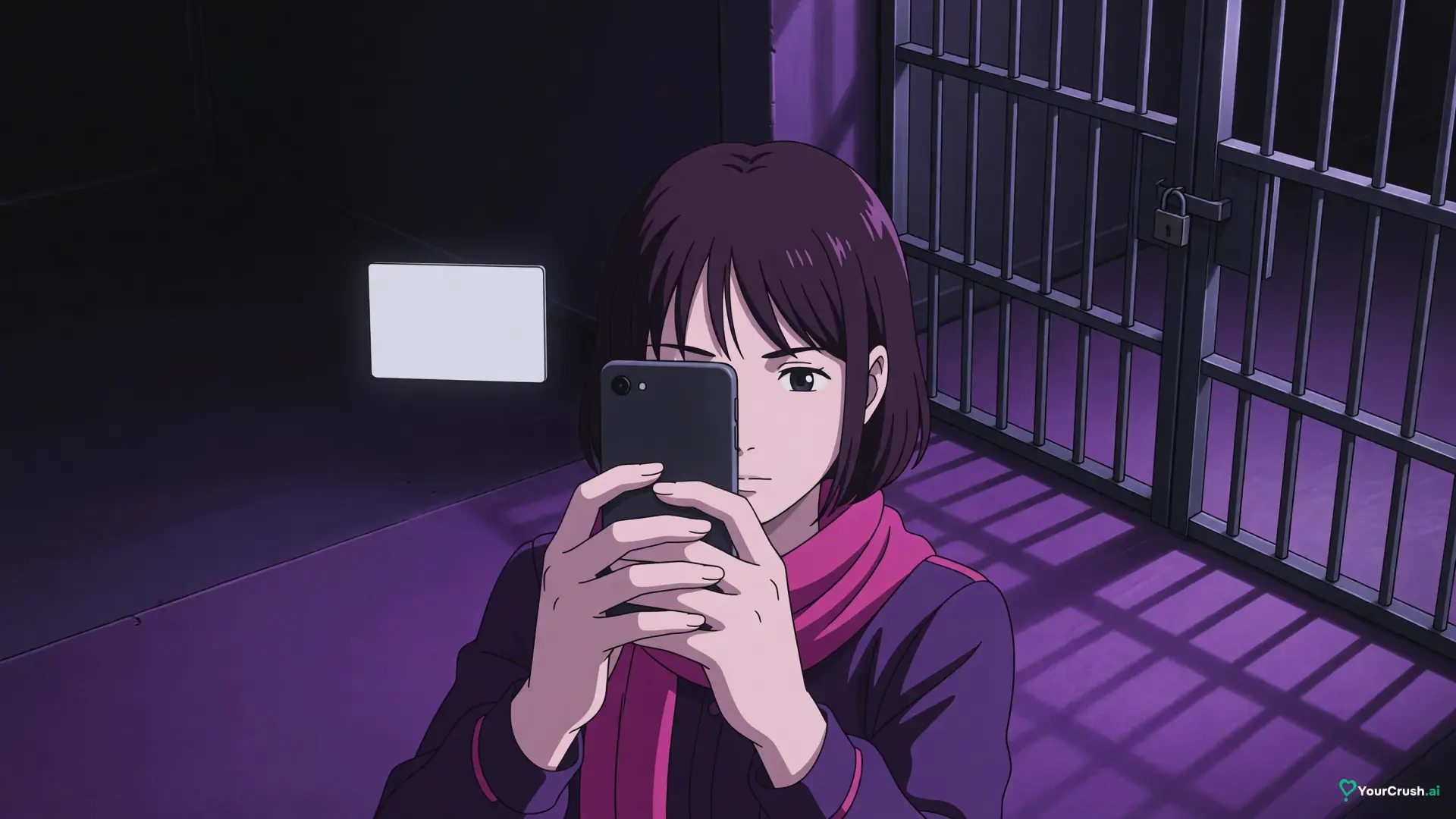 Character AI age verification: what triggers it, what it asks for, and what a flagged account keeps