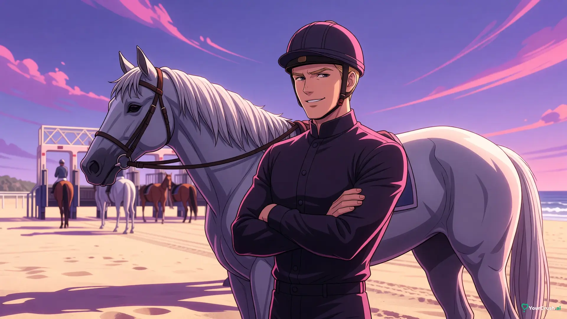 How did Diego Brando die? Both of his deaths, The World, and whether he is evil