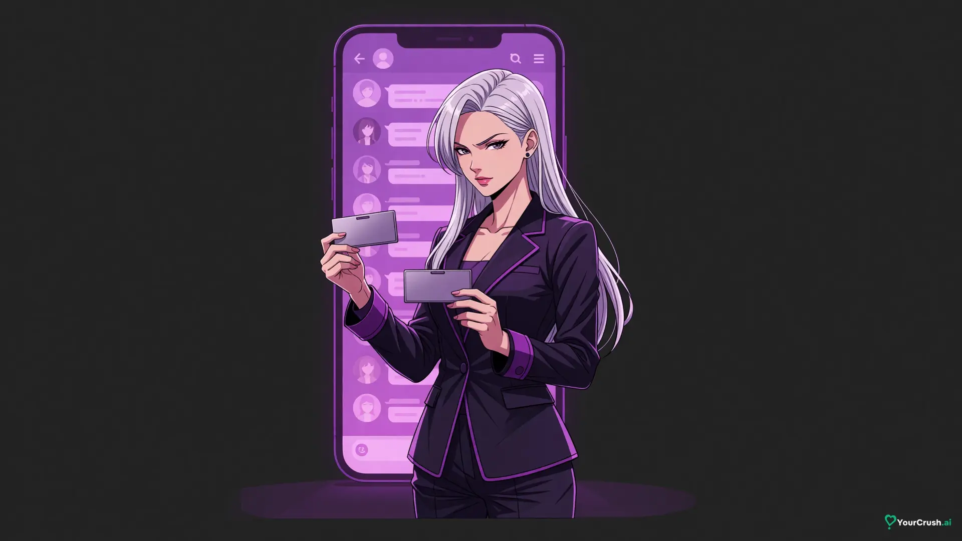 What is PolyBuzz? Safety, cost, and what the memory tier buys