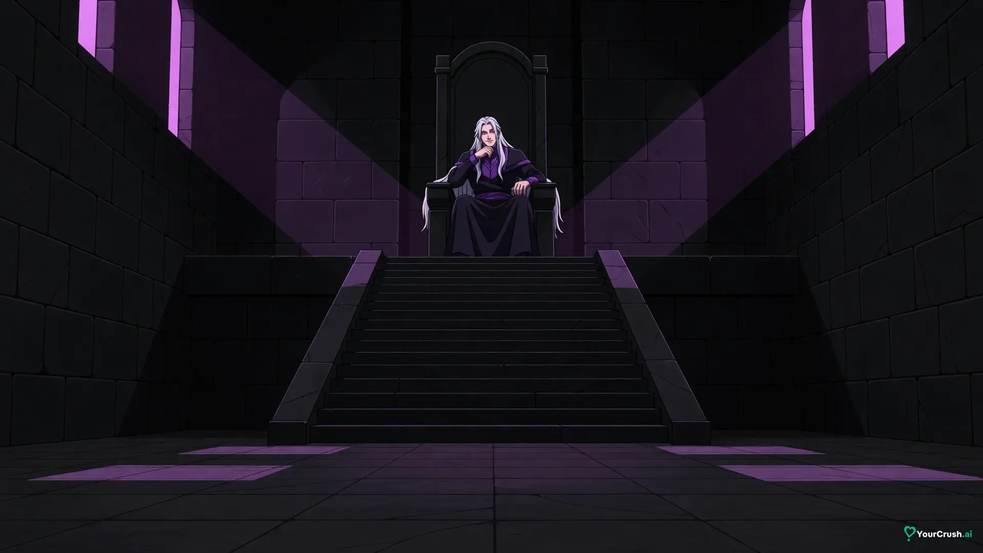 Anime villains who work: what each one wants, and how to build your own