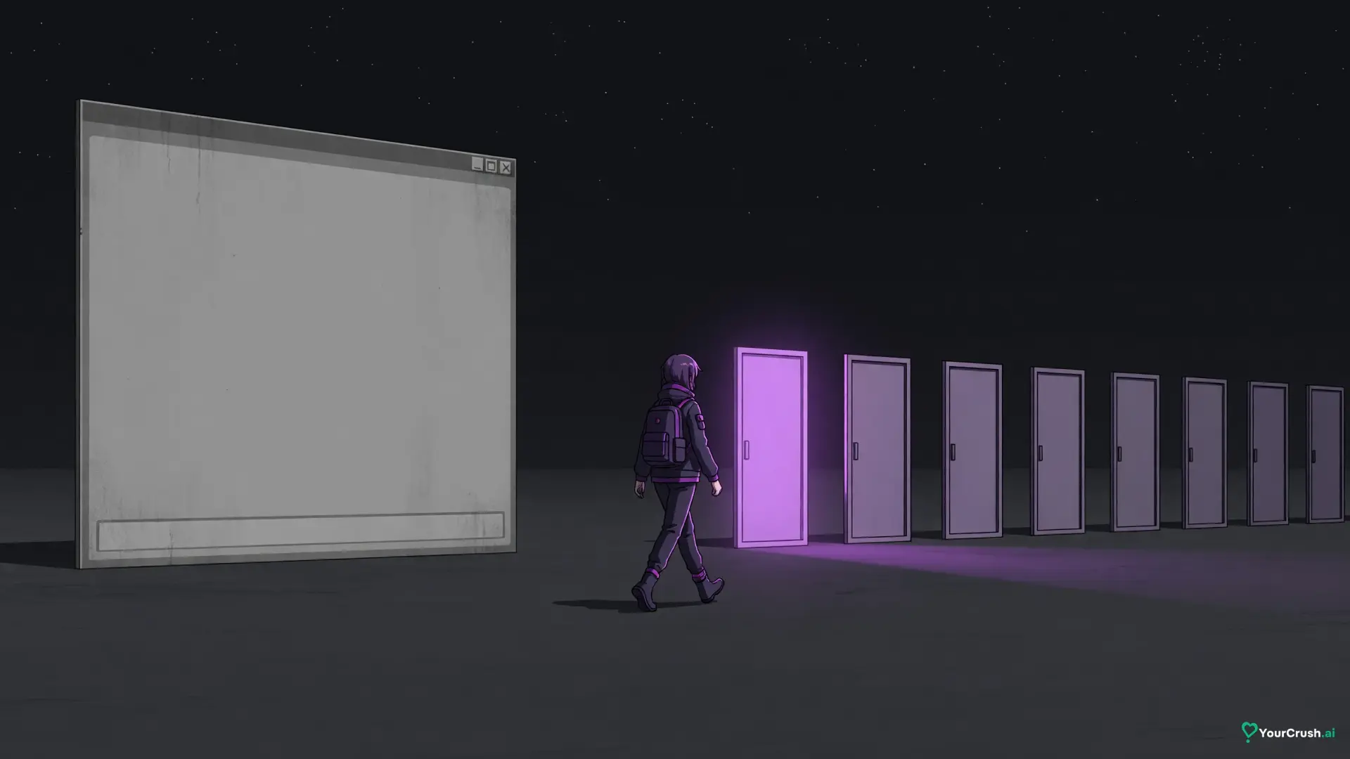 Character AI alternatives: why people leave, and 8 replacements compared from their own docs