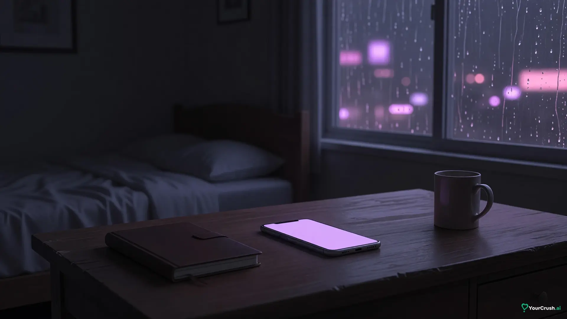 Character.AI bankruptcy explained: what happened and what happens next