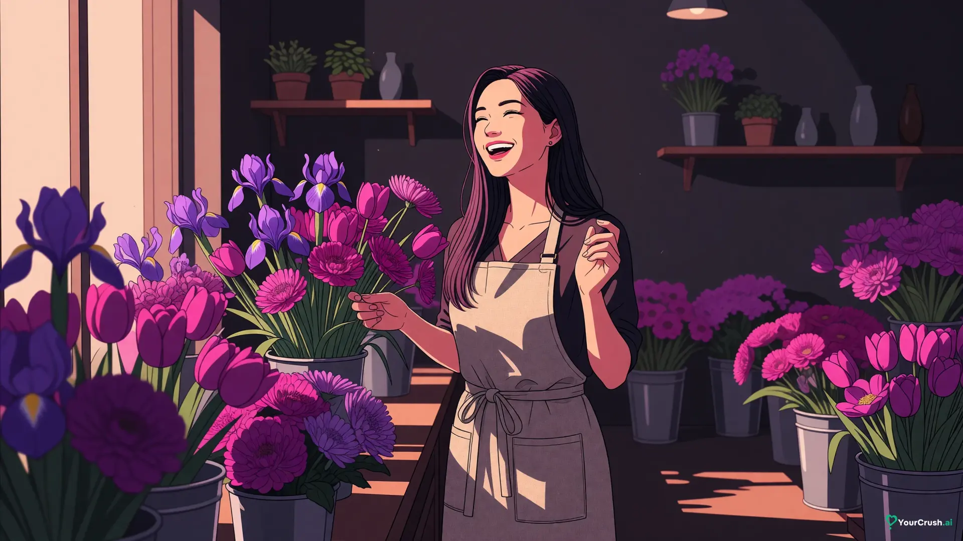 Anime waifu: where the word came from, why fans get attached, and how to build one